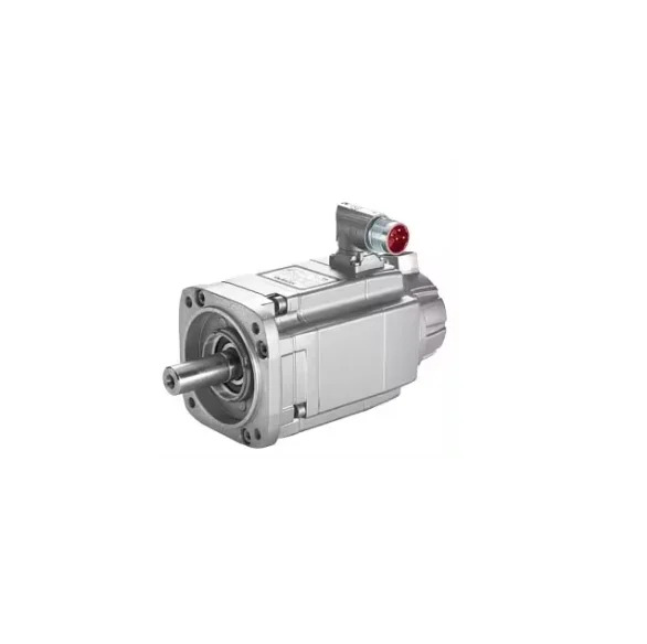 회로차단기 액세서리 3VA5225-0MH31-0AA0 신