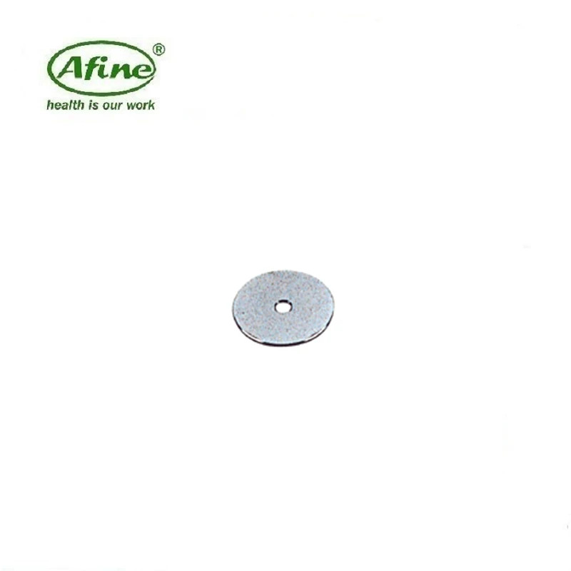 AFINE Agilent 05971-20134 3 mm 드로 플레이트