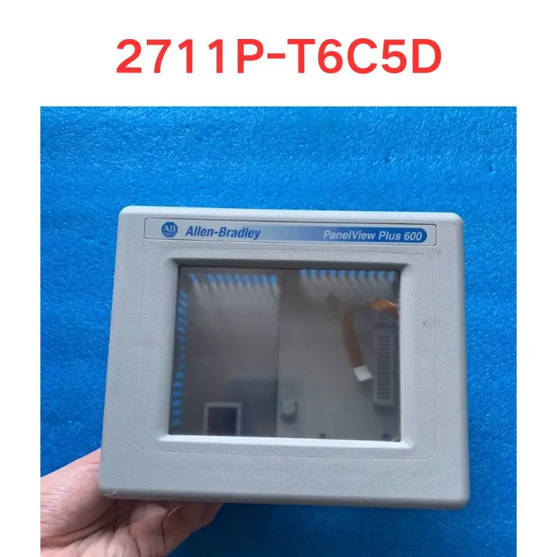 리퍼 OK 2711P-T6C5D 쉘
