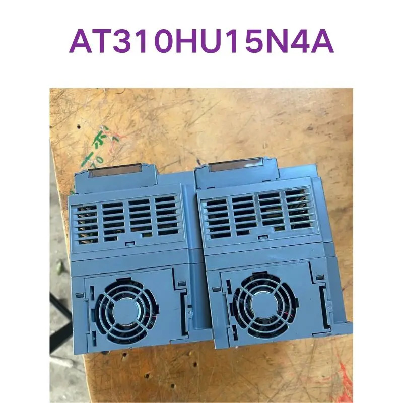 리퍼 OK AT310HU15N4A 다주파수 변환기 1.5KW