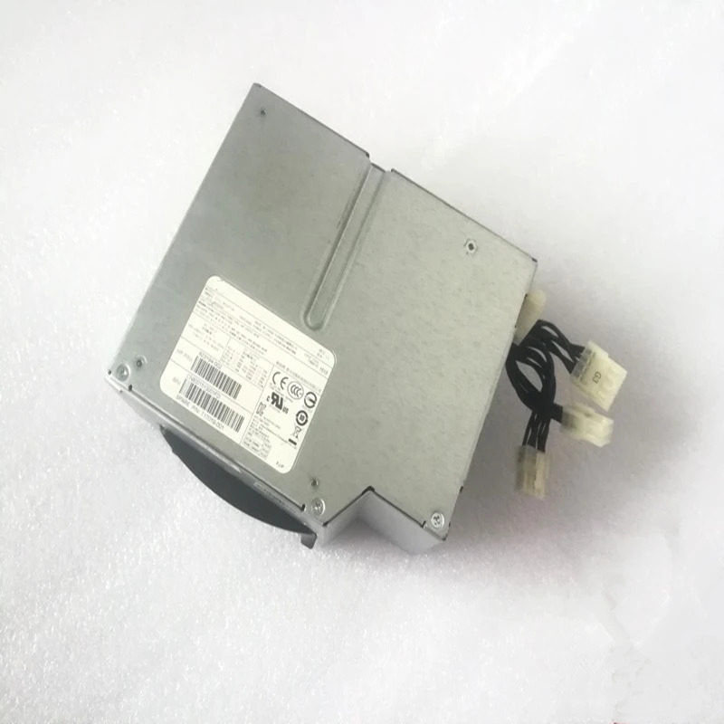 hp호환 Z620 PSU 800W 전원공급장치 S10-800P1A 717019-001 623194-002 632912-002