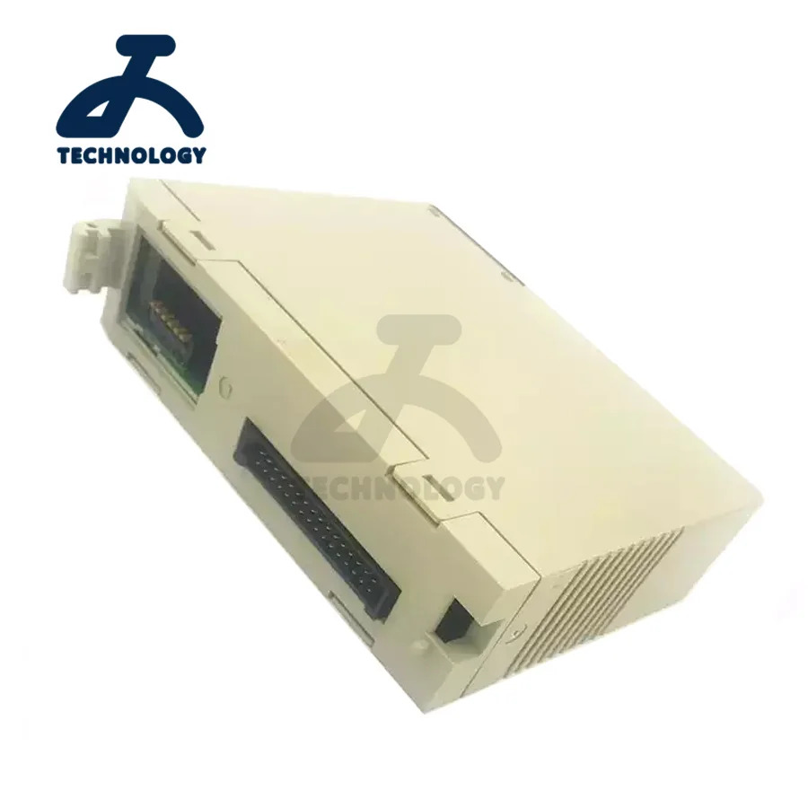 PLC 모듈 C200H-OD218 C200H-OD219 C200H-OD215 C200H-MD215 C200H-IM211 C200H-IM212 C200H 시리즈 신