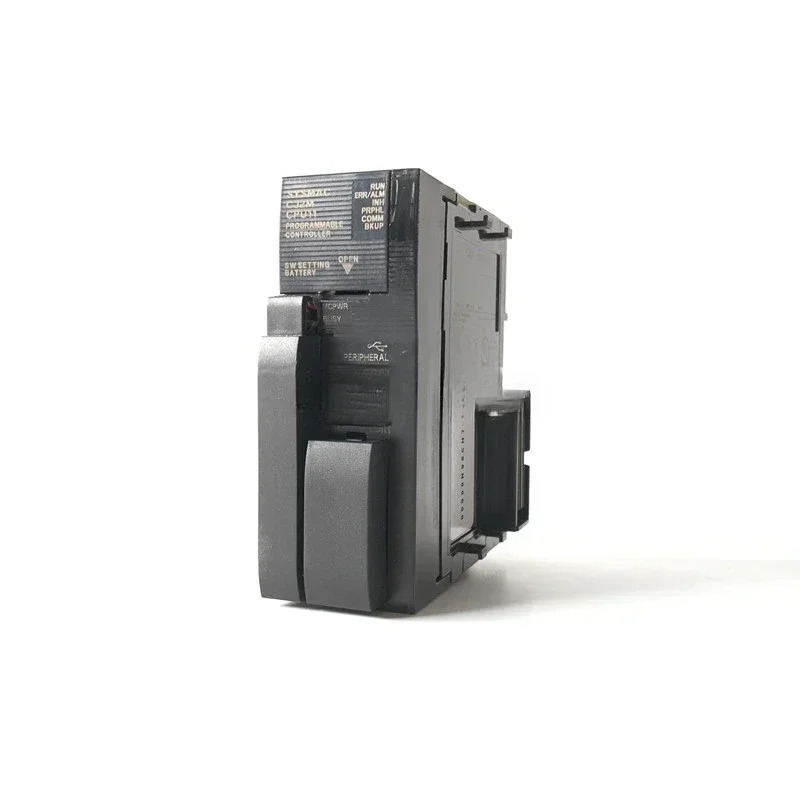 CJ2M 시리즈 PLC 모듈 CPU 장치 CJ2M-CPU11 CJ2M-CPU12 원본