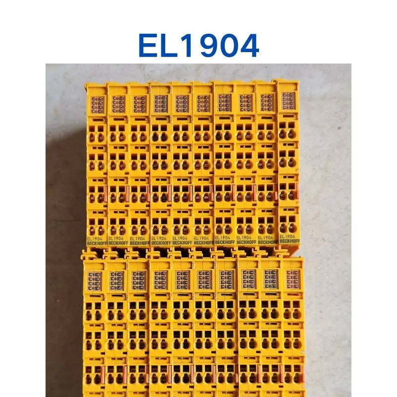 리퍼 OK EL1904 모듈