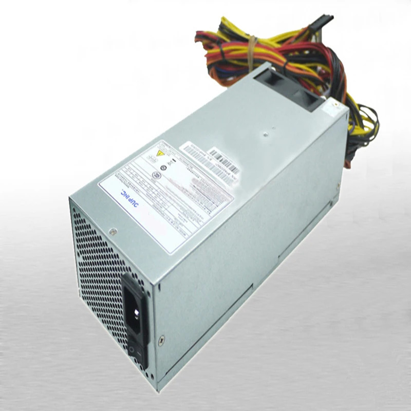 전원공급장치 FSP400-60WS2 FSP 2U PSU 400W 신