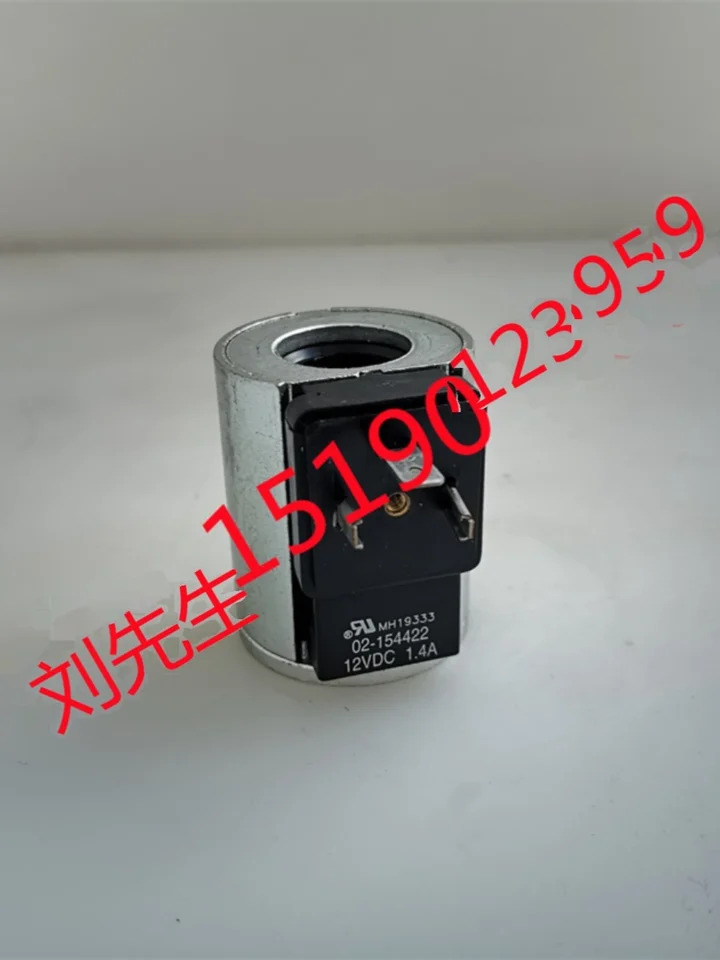 ETN Eaton VICKERS 유압 펌프 02-341552 PVQ20-B2R