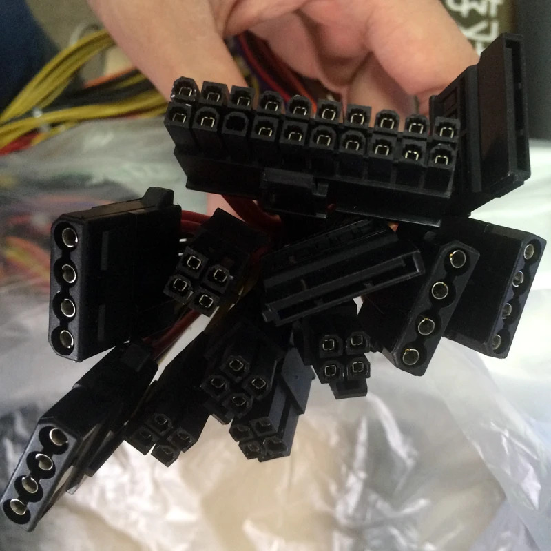 Enhance 80plus FLEX NAS 1U 400W 전원공급장치 ENH-1940 ENH 1940 HK320-93FP HK250-93FP PSU 신