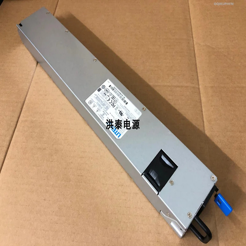 LITEON오리지널 전원공급장치 3000W PS-2302-3N2