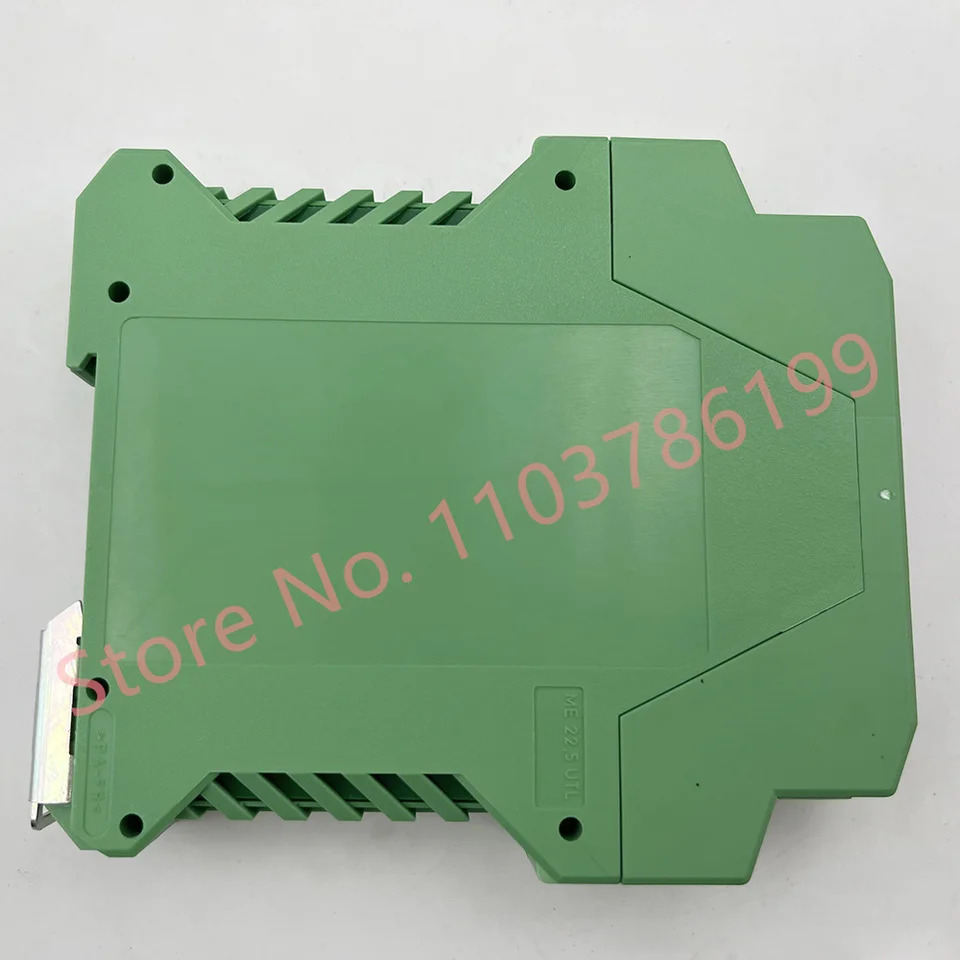 피닉스 DC/DC 컨버터 MINI-PS- 48- 60DC/24DC/1 2866271