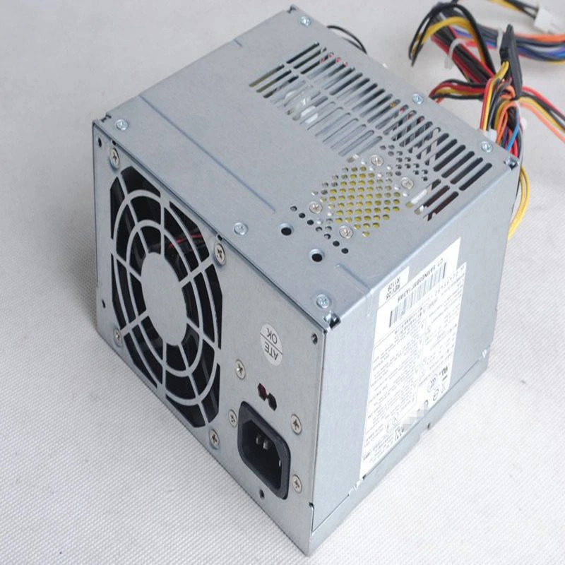hp호환 DX2310 DX2318 DX2710 250W 전원공급장치 0250F5WA PS-5251-08 PCB230 hp호환-D2502V0 480723-001 516209-001