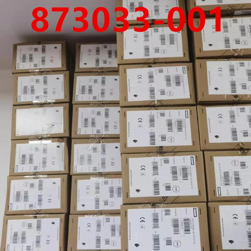 hp호환 900GB SAS오리지널 하드 서버 HDD 872846-B21 873033-001 2.5 인치 15K 64MB