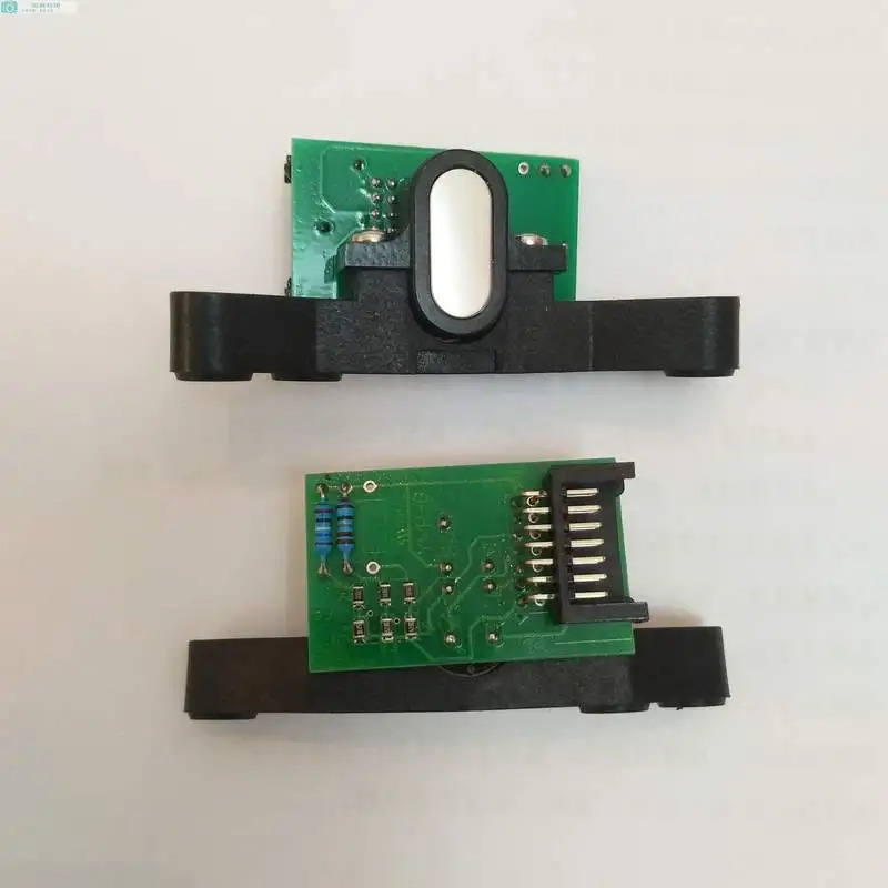 A20B-2003-0311 CNC 스핀들 모터Fanuc 센서 리퍼 완료 A20B 20030311