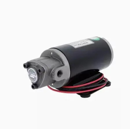 WSP DC 모터 오일 펌프 ROP-12AM-730A-DC12V ROP-12AM-730A-DC24V ROP-13AM-730A-DC24V ROP-12AM-730A-DC220V RO