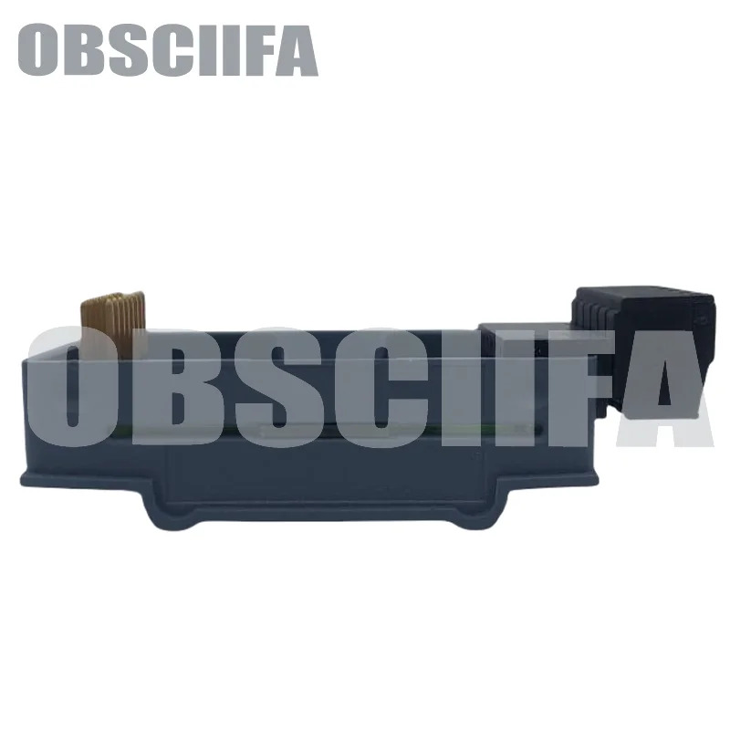 6ES7231-4HA30-0XB0 6ES7232-4HA30-0XB0