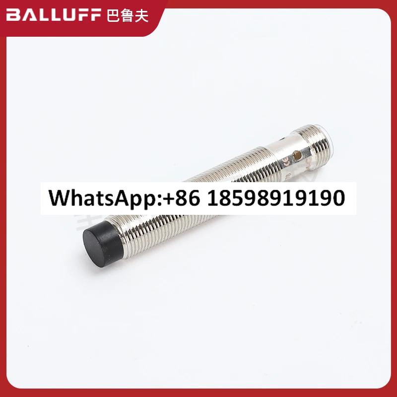 발루프 스위치 BES M12MI PSC40B S04G M18MI NSC80B S04K BP02BV