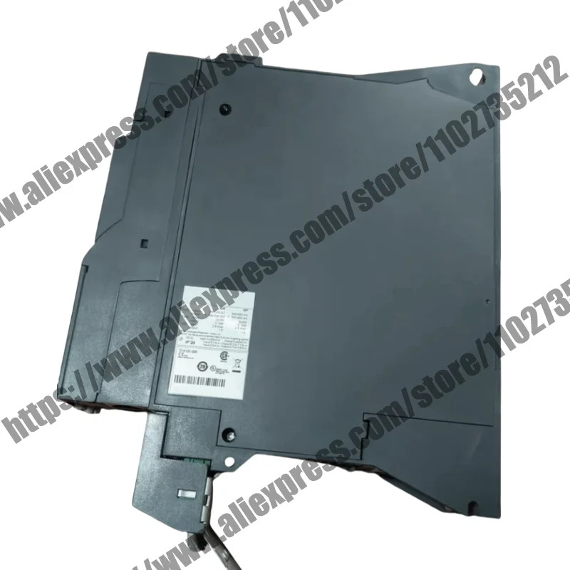 원본 ATV320U06N4B ATV320U07N4B ATV320U11N4B ATV320U22N4B ATV320U30N4B ATV320U40N4B ATV320U55N4B ATV3