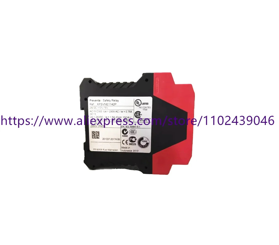 XPSVNE1142P