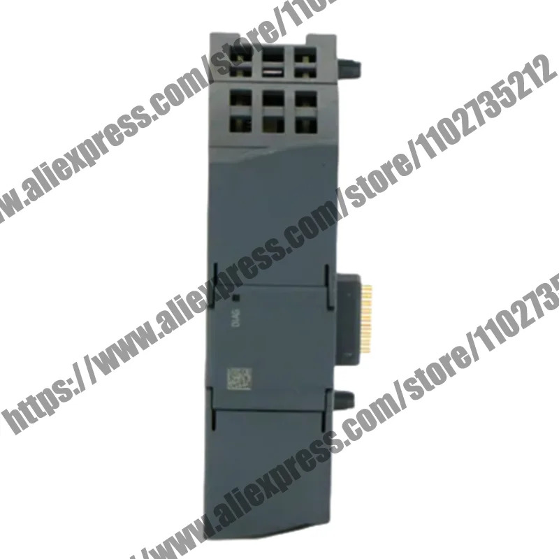 원본 6ES7241-1AH32-0XB0 모듈