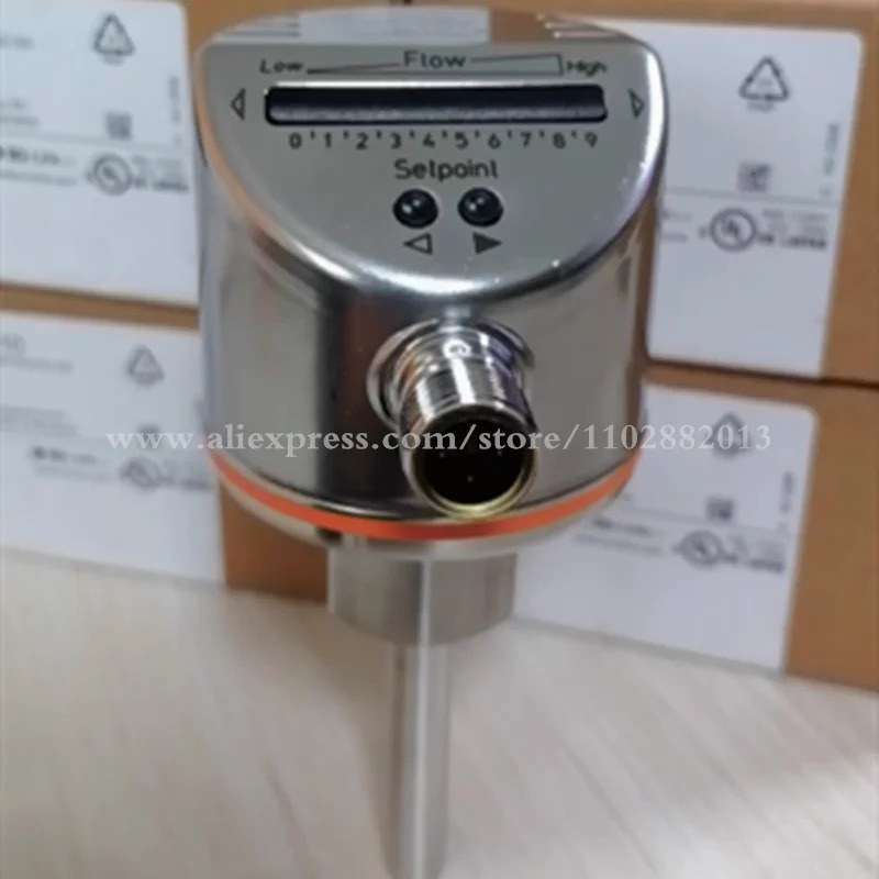 IFM si6000 si6100 si6200 si6600 si5004 si5000 si5010