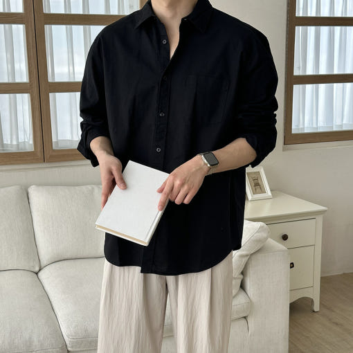 thumbnail-4