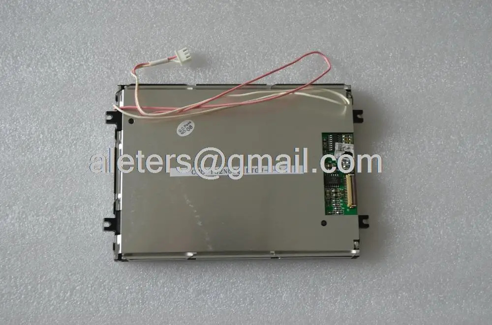 LCD 패널 CMC-TG2N0021DTCW-W-E
