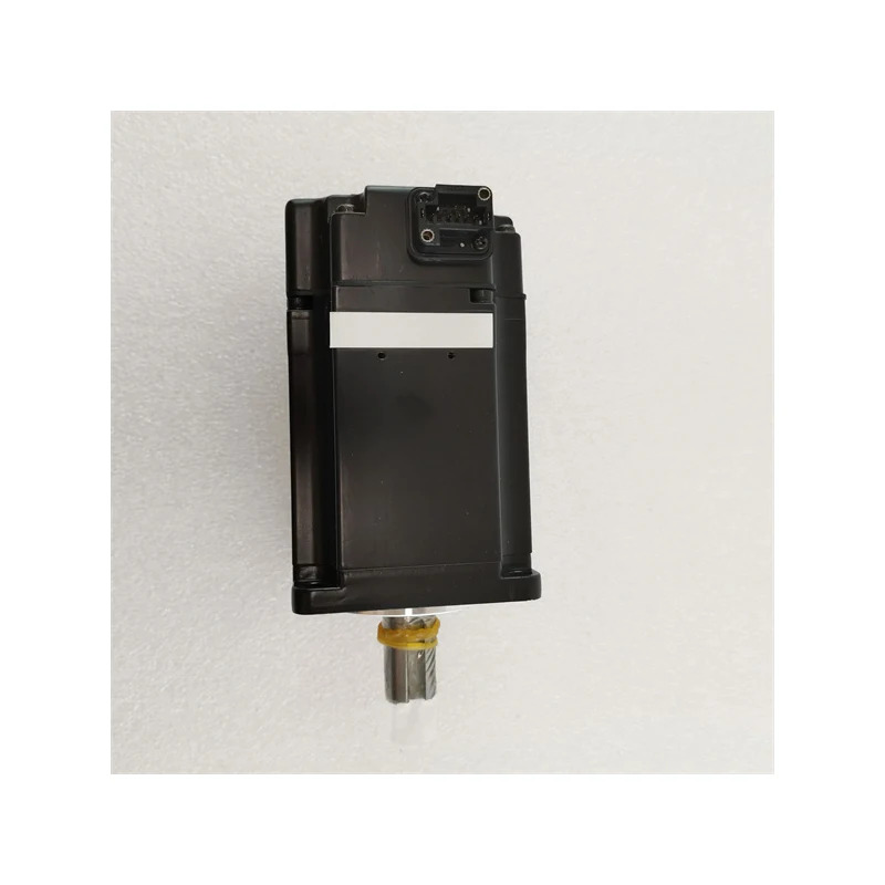오리지널 서보모터 SGM호환GH-55DCA6C 750W