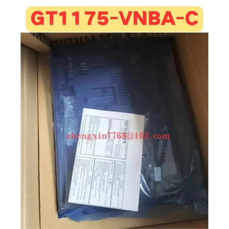 1175-VNBA-C VNBA C 터치 스크린 1175 신