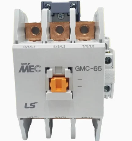 MEC LS 전자기 AC 접촉기 AC110V AC220V AC380V AC24V 36V 48V GM호환C-9 GM호환C-12 GM호환C-18 GM호환C-22 GM호환C-32 GM