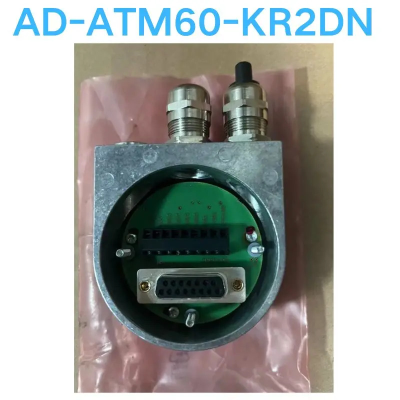 AD-60-KR2DN 인코더