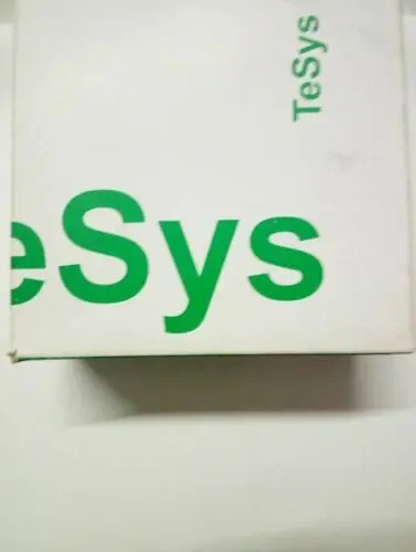 GV2PM20C GV2-PM20C IN BOX 슈나이더 exp