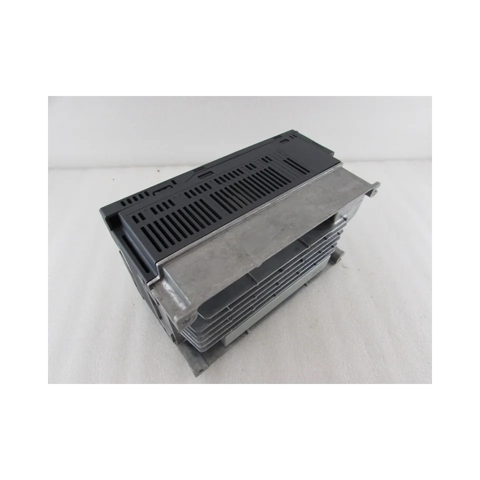 오리지널 AC 드라이브 인버터 FR-F740-00052-EC