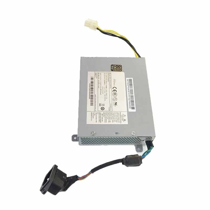 에이서 AIO Z1620 A430 전원공급장치 150W D14-150P1A HKF1501-3A GW-A150WV19