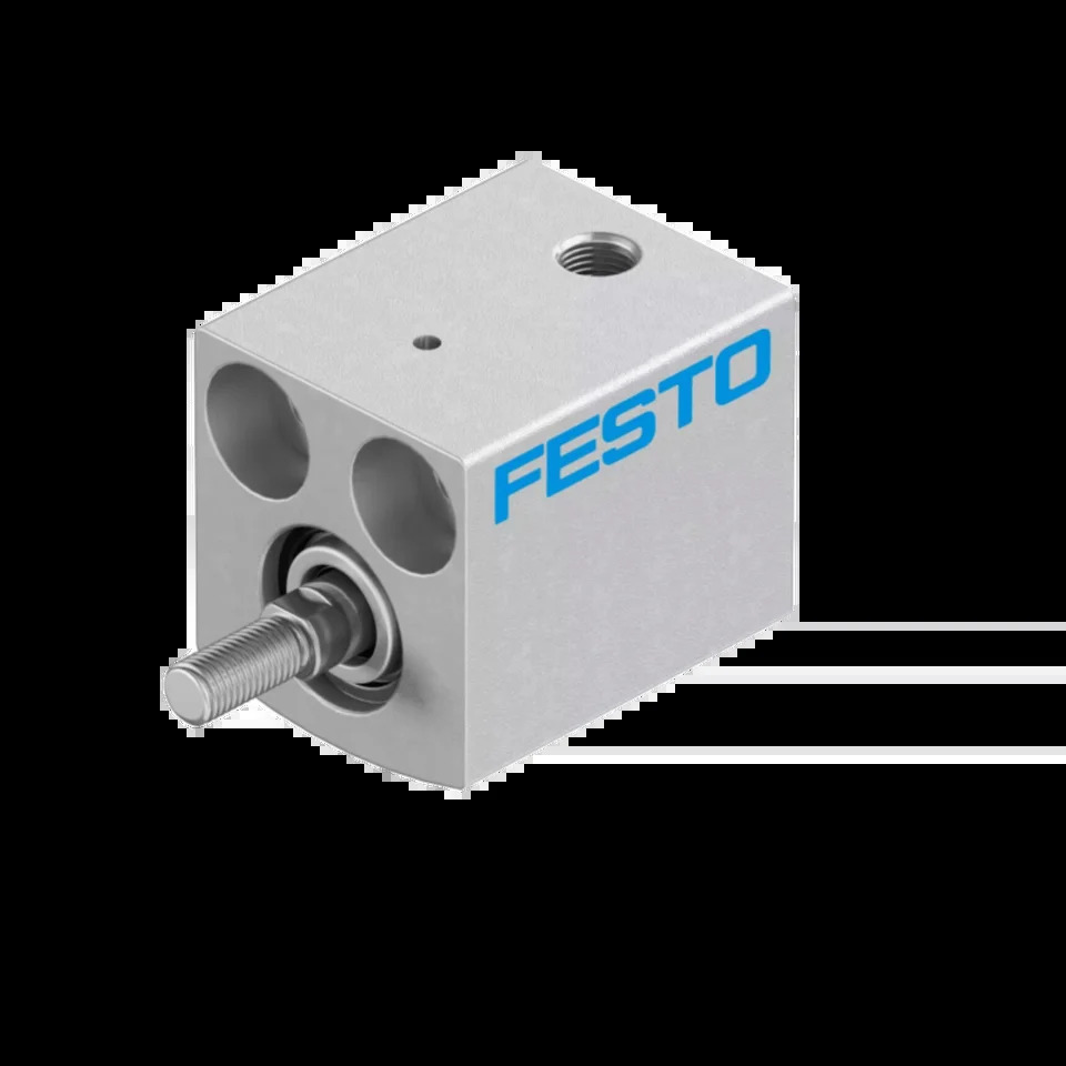 Festo FESTO 공압 솔레노이드 밸브 JMFH-5-1/2 10166 포장 신