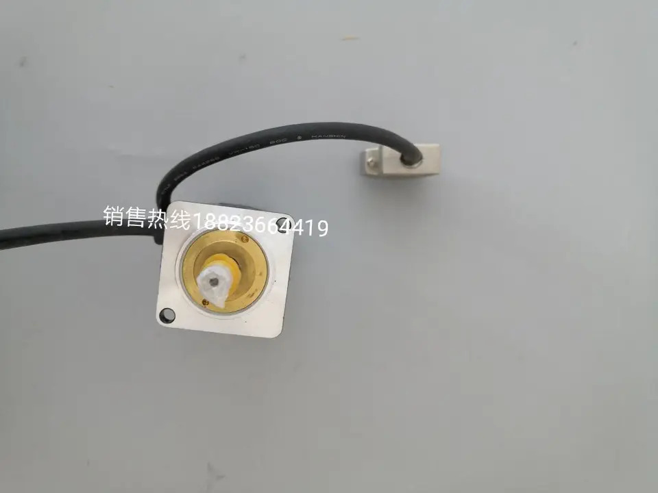 SGM호환-01VGNK22 Yaskawa 서보모터 오리지널 포장