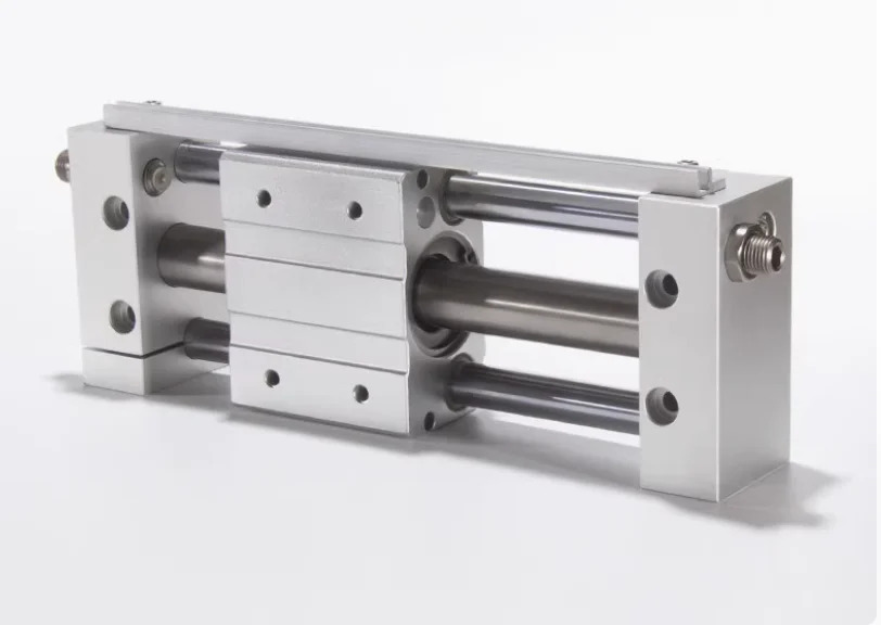 RMT25X250S RMT25X300S RMT25X350S RMT32X50S RMT32X100S RMT32X150S
