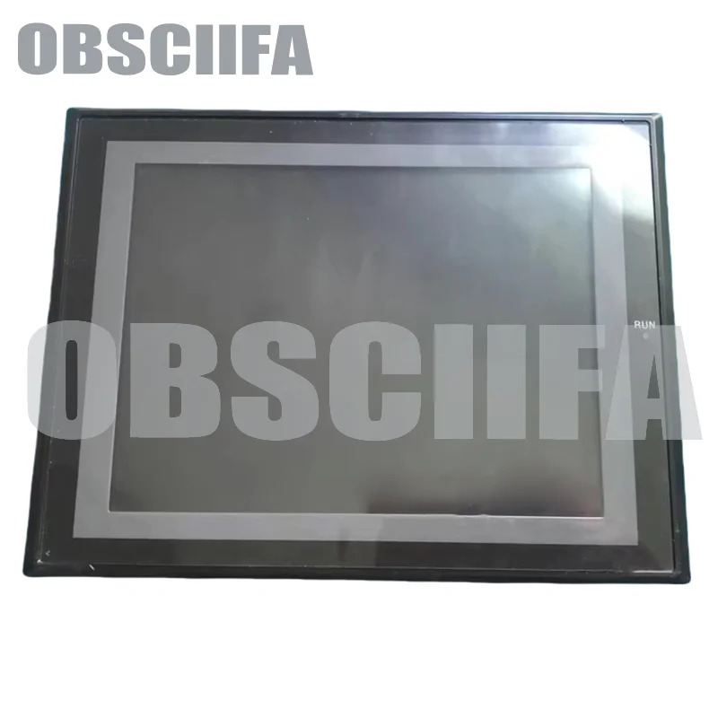 NS8-TV01B-ECV2 NS8-TV01B-V2 NS8-TV00-V2 NS10-TV01B-V2 NS10-TV01B-ECV2 NS10-TV01-V2