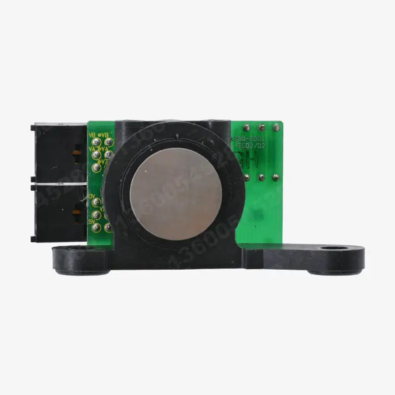 A20B-2001-0600 FANUC 스핀들 펄스 코더 센서 리퍼 완료 A20B 20010600
