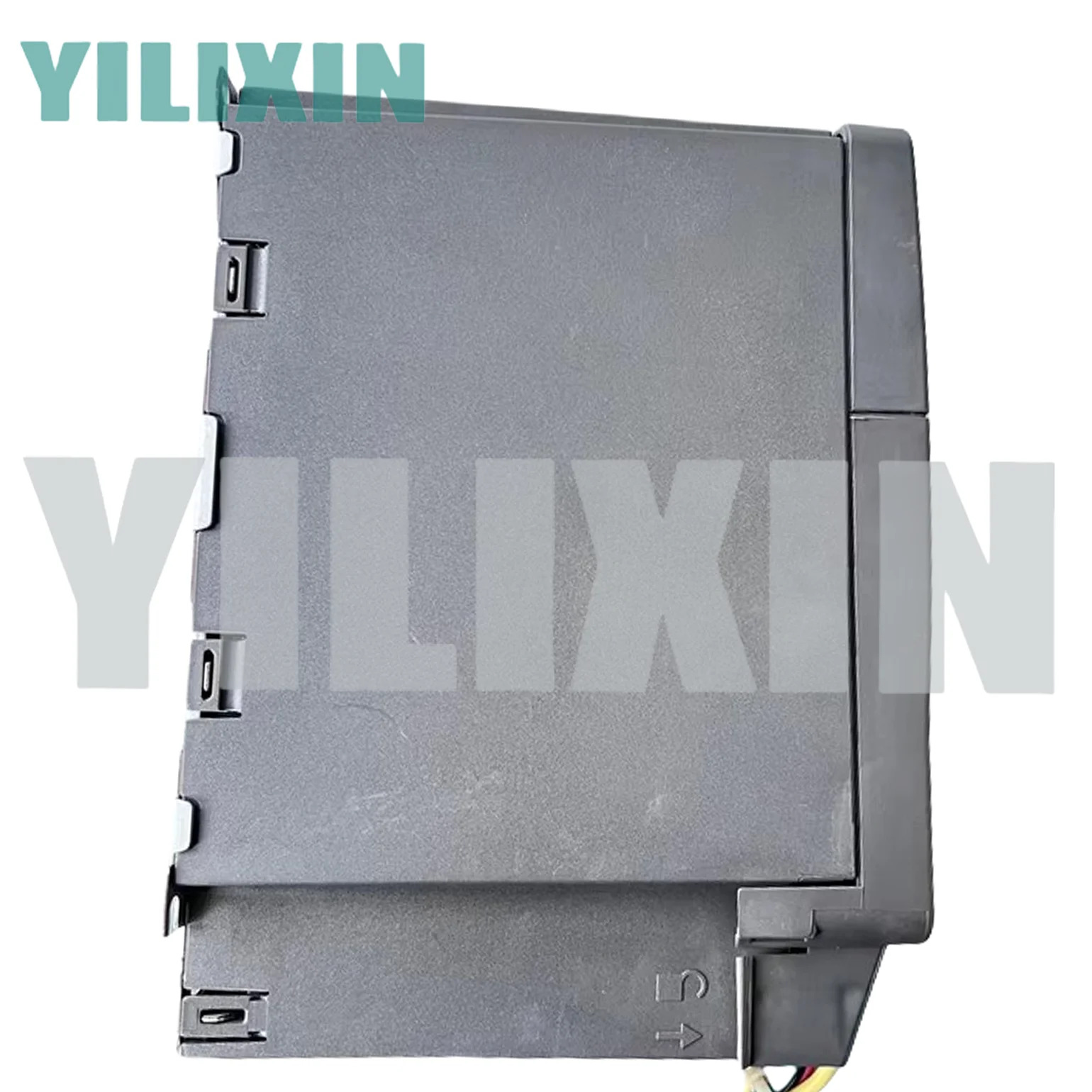 6SE6420-2UC25--5CA1 PLC 모듈