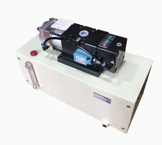 SHOWA 과부하 펌프 오일 OLP20-L AH709 AH1015 OLP12S-H-R OLP25-H OLP25-L OLP12SA-L-L AHV507