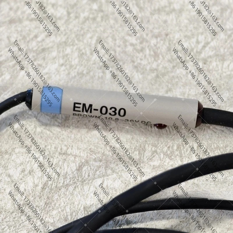 EM-030 스위치 센서