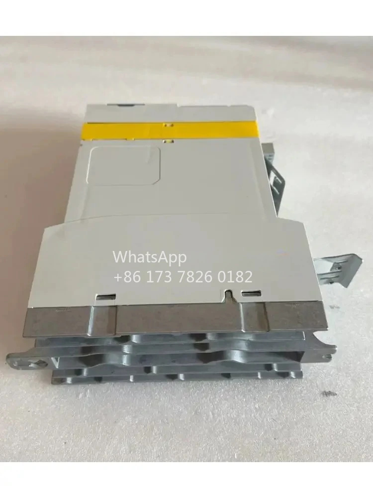 E84HCE2512SB0 사인버터 0.25kW 리퍼 기능 OK