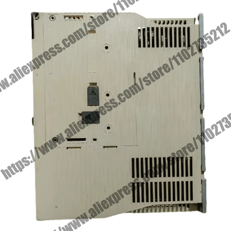 원본 SGDV-330A01A 002000 모듈