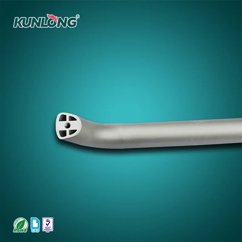 SK4-336 알루미늄 합금 핸들