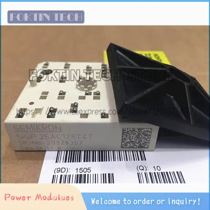 SKIIP25AC12T4T10 SKIIP23AC128T48 SKIIP23AC128T47 SKIIP23AC12T3 SKIIP25AC12T2 SKIIP25AC128T47 모듈