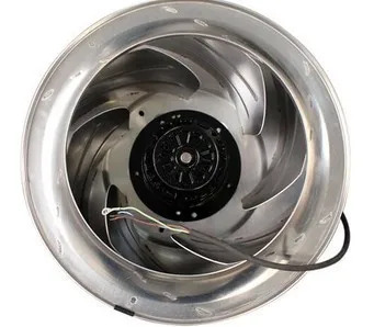 R3G310-BB49-31 독일 냉각팬 380-480V 2.5A 1650W