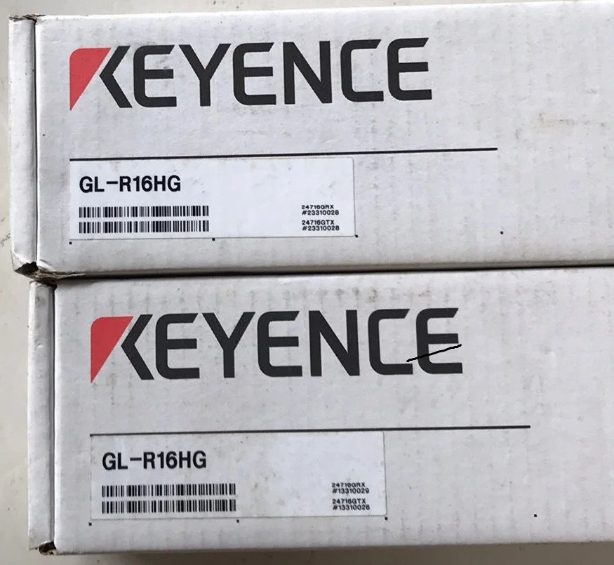 GL-R16HG 현품교섭