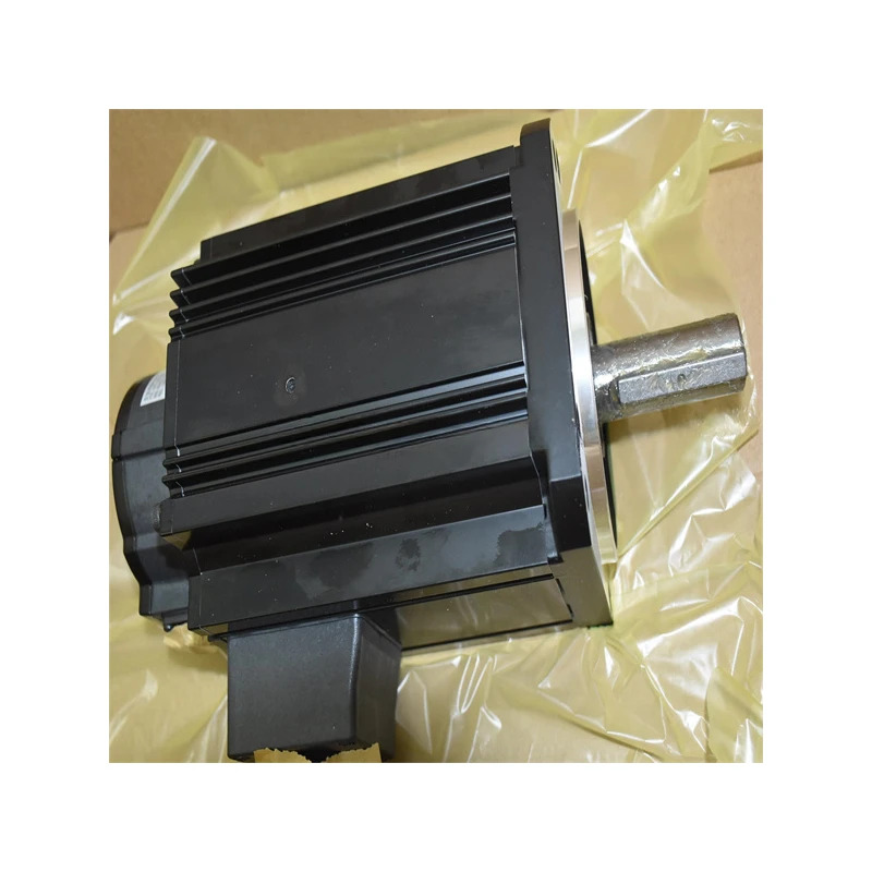 Ac 서보모터 R88M-U20030-HA-BS1 Omr