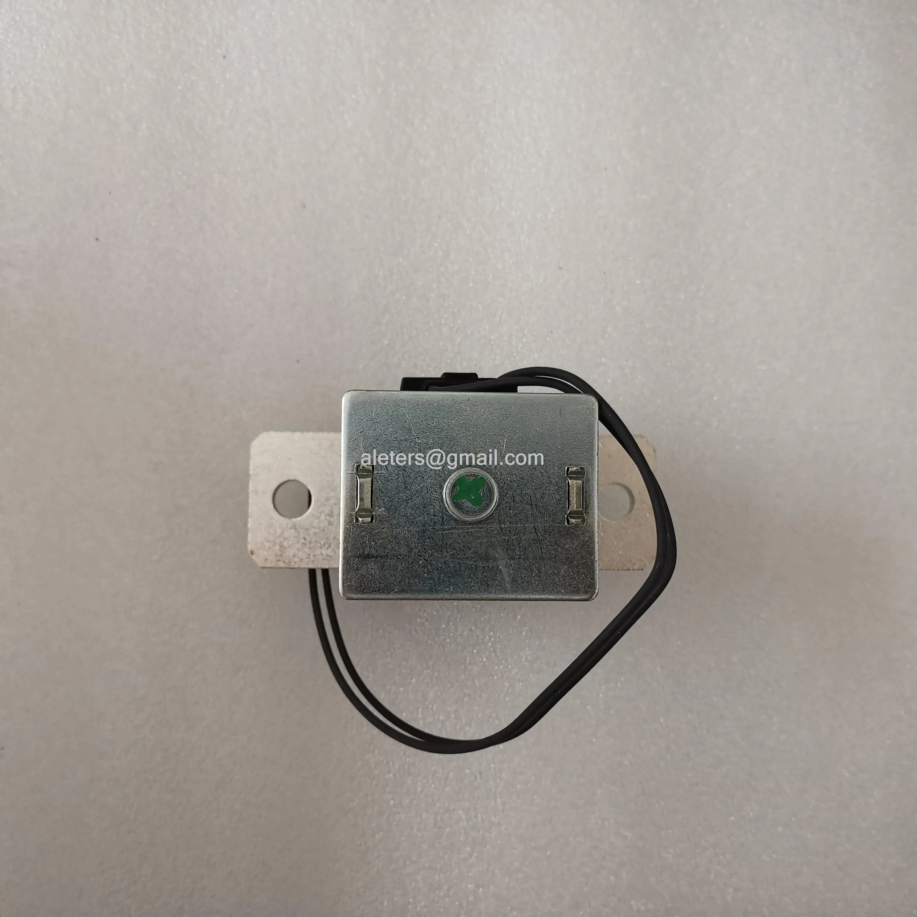 접촉기 GHOPC-600B A66871 GHOPC-410B A66870