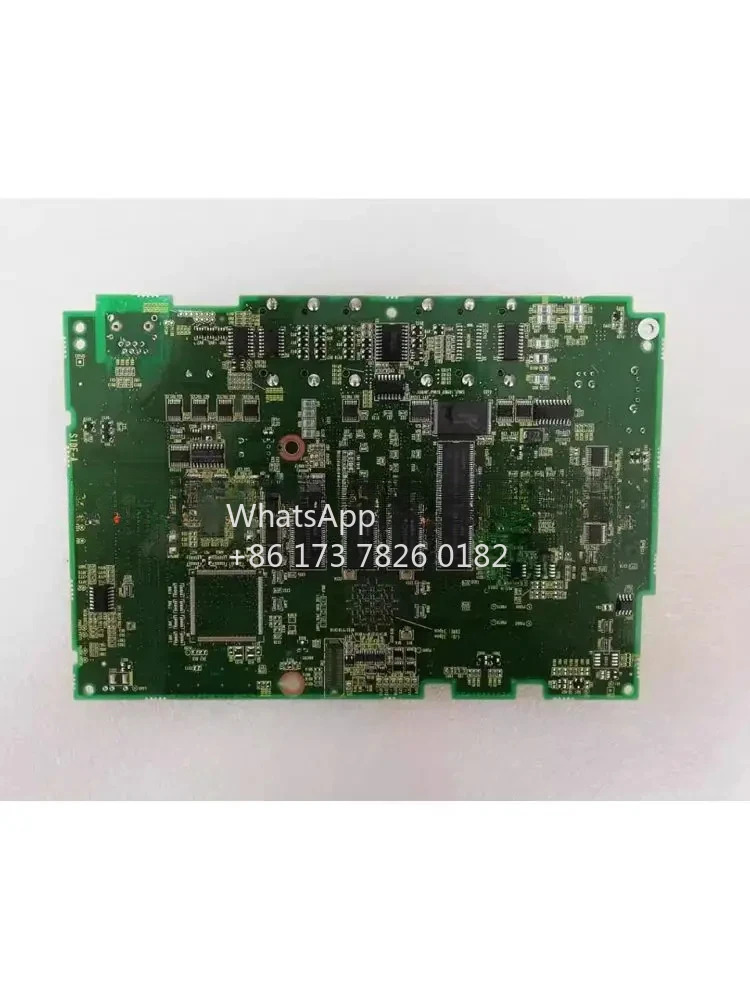 A20B-8200-0540 리퍼 마더보드 기능 OK