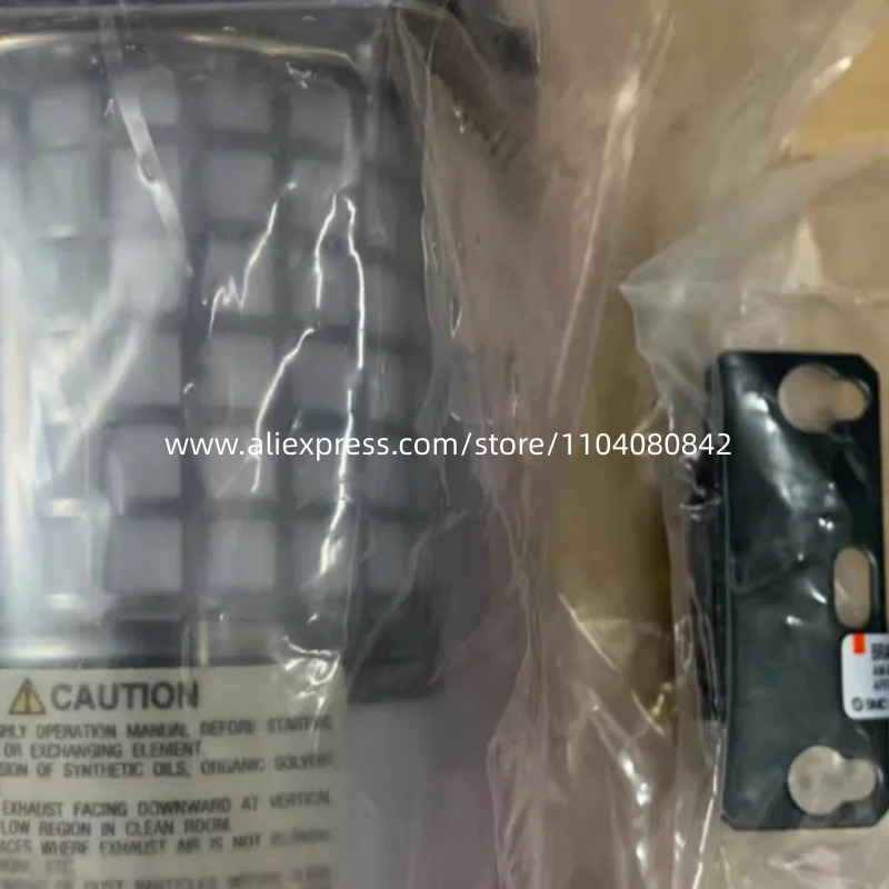 SMC 센서 AMP420-06B-T AMP420-04B-T AMP220-03B-T AMP320-04B-T AMP220-03B AMP320-03B AMP420-06B AMP220-